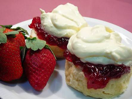 Gatakers Landing Restaurant - Travel Agents 0