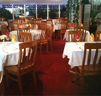 Taj Tandoori Indian Restaurant - Tourism Guide