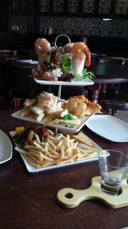 Glebe NSW Tourism Guide