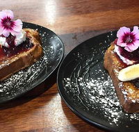 Bridgetown Pottery Restaurant - Cruises Travel