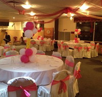 Chennai Palace - Travel Agents