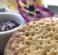 Kobs Thai Kitchen - Cruises Travel