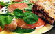 Kobs Thai Kitchen - thumb 11