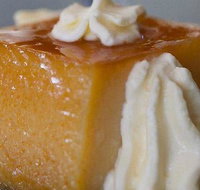 Palate - Travel Agents