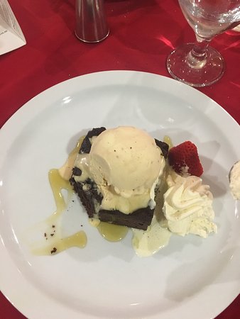 Palms Restaurant - Travel Search 0