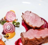 Priyamahal Indian Restaurant - Travel Agents