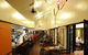 Signatures Restaurant - thumb 3