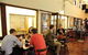 Signatures Restaurant - thumb 4