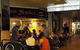 Signatures Restaurant - thumb 5