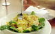 Signatures Restaurant - thumb 6