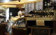 Signatures Restaurant - thumb 7