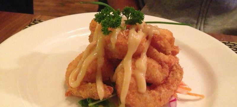 Toowoon Bay NSW Tourism Guide