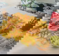 Banksia Grove Fish  Chips - Travel Search