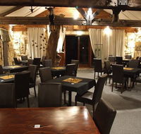 Leopard Lodge - Cruises Travel
