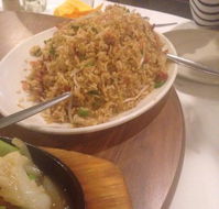 Lotus Court Woodvale Chinese Restaurant - Cruises Travel