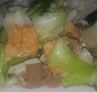 Ocean Reef Chinese Restaurant - Travel Agents