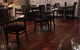 Varq Indian Kitchen - thumb 1