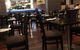 Varq Indian Kitchen - thumb 4