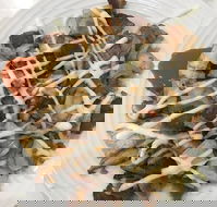 Wanneroo Fish  Chip'in - Travel Search