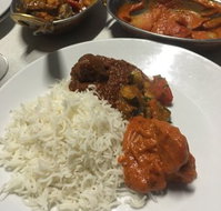 Alfresco Restaurant and Cafe - Tourism Guide