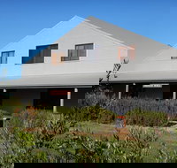 Ambrook Winery - Travel Search