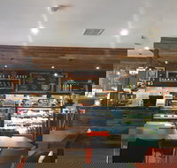 Aunty Cath's Restaurant - Travel Search