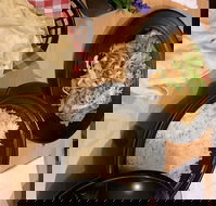 Bechamalaysiancuisine