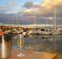 Cafe Coast - Tourism Guide