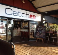 Catch22 Tapas  Cocktail Lounge - Tourism Guide