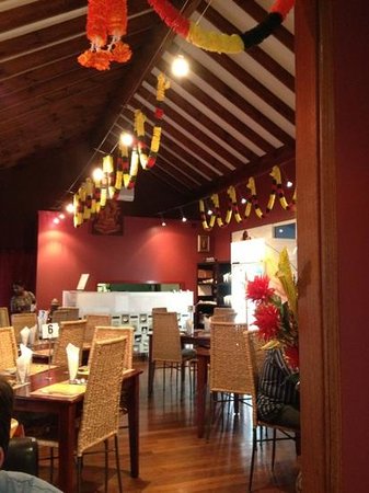 Charlotte's Table - Travel Search 0