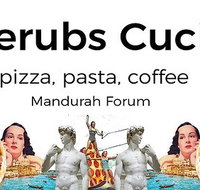 Cherubs Cucina - Tourism Guide