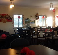 Chows Chinese Restaurant - Tourism Guide