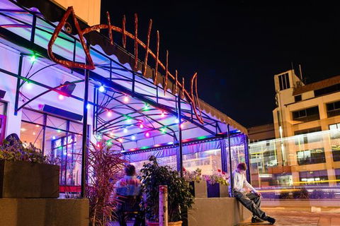 Clancy's Fish Pub Canning Bridge - Travel Search 0