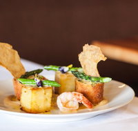 Cobblers Tavern - Tourism Guide