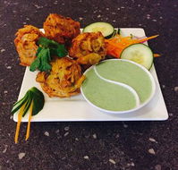 Daawat The Taste of India - Cruises Travel