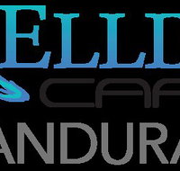 Ellies Cafe Mandurah - Tourism Guide