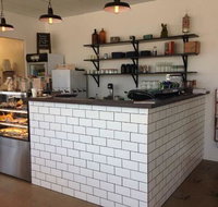 Food  Drink Cafe - Tourism Guide