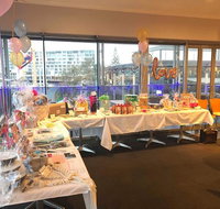 Han's Cafe Mandurah - Tourism Guide