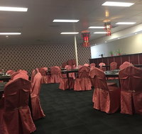 Happy Chinese BBQ Restaurant - Tourism Guide