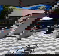 Joeys Swan Valley diner - Travel Search