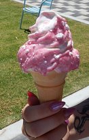 Joeys Swan Valley Diner - Travel Search 1