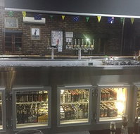 Lake Clifton Tavern and Motel - Tourism Guide