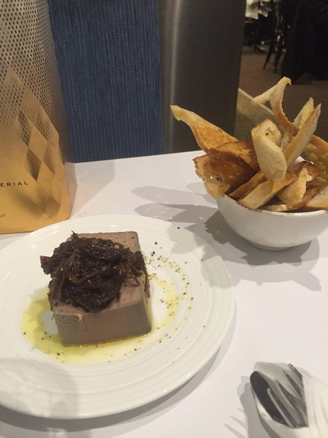 Lamont's Wine Store Cottesloe - Travel Agents 10