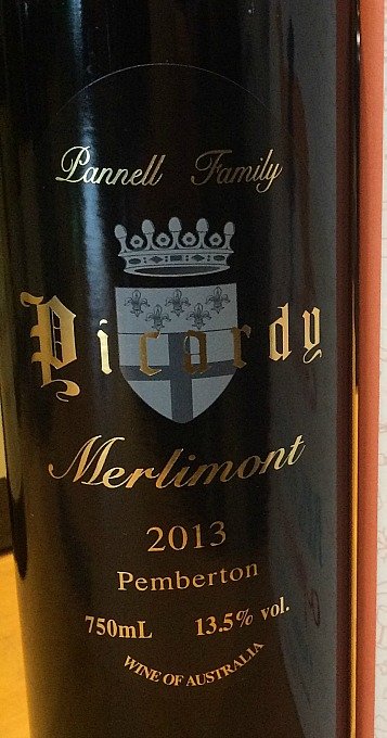 Lamont's Wine Store Cottesloe - Travel Agents 2