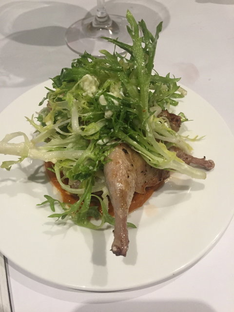 Lamont's Wine Store Cottesloe - Travel Agents 3