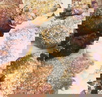 Little Lamonts - Travel Search