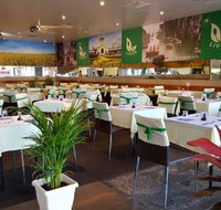 Livita Little Vietnamese Taste - Tourism Guide