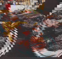 Lone Star Rib House - Travel Search