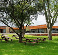 Mandoon Estate - Travel Search