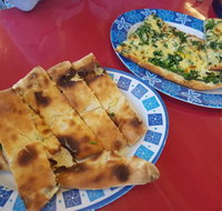 Mandurah Kebab House - Tourism Guide